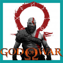 God of war