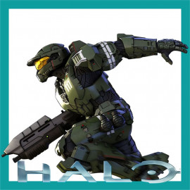 Halo