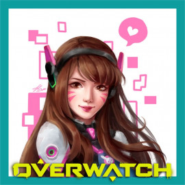 Overwatch