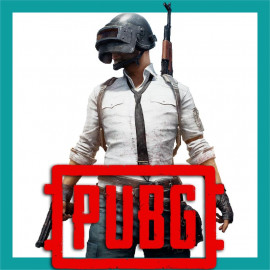PUBG