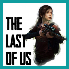 The Last Of Us