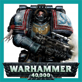 Warhammer