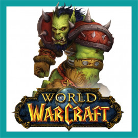 World of Warcraft