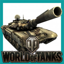 World of tank