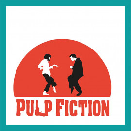 Разные Арты