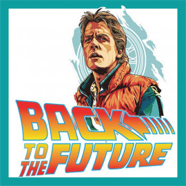 Назад в будущее