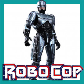 Робокоп