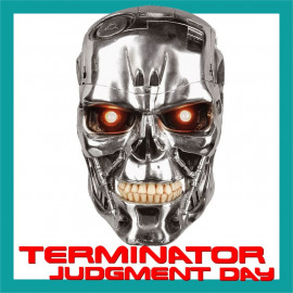 Терминатор 