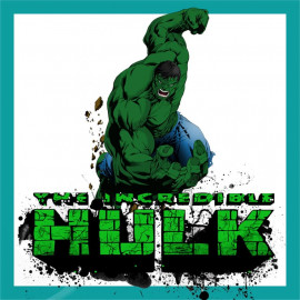 Hulk