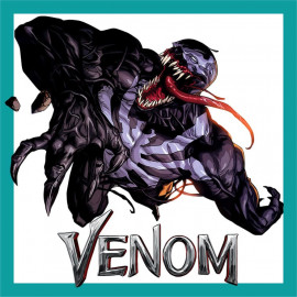 Venom
