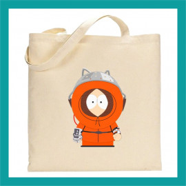 Шоппер Принт