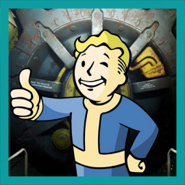 Fallout 