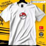 Pokeball