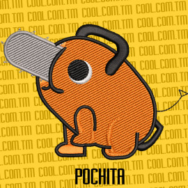 Pochita