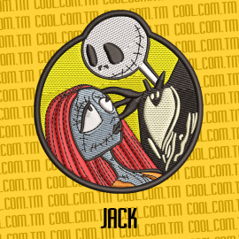 Jack