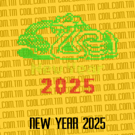 Snake 2025