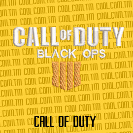 Call of Duty