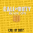 Call of Duty