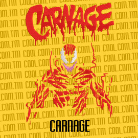 Garnage