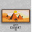 Desert