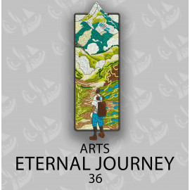 Eternal Journey