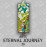 Eternal Journey