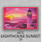 Lighthouse Sunset