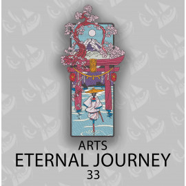 Eternal Journey