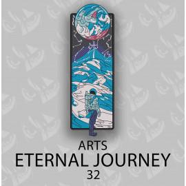 Eternal Journey