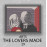 The Lovers Made