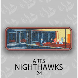 Nighthawks