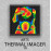 Thermal imager