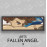 Fallen Angel