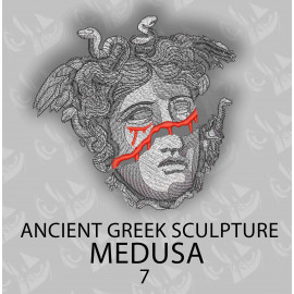 Medusa 