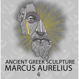 Markus Aurelius 