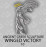 Winged Victory