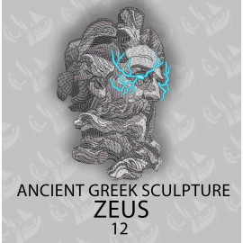 Zeus