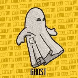 Ghost