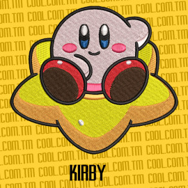 Kirby