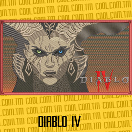 Diablo IV