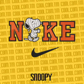 Shoopy