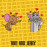Tom and Jerry