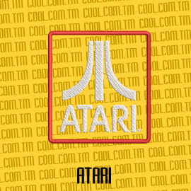 Atari