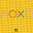 PS Sony