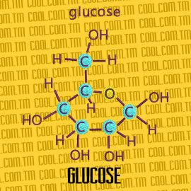 Glucose