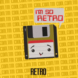 Retro