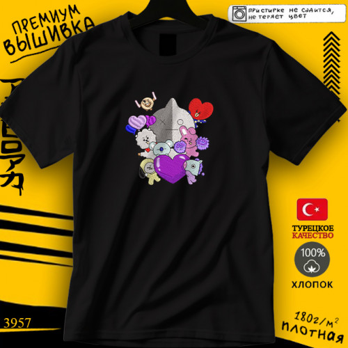BT21