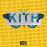 Kith