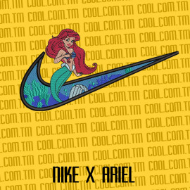 Ariel