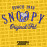 Snoopy